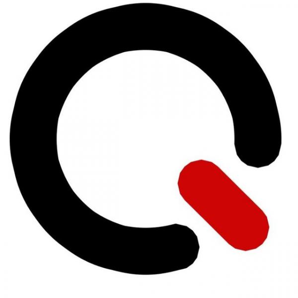 Организатор Quiz ON!